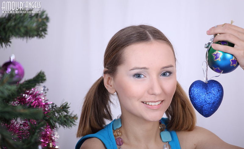 Людмила, 44