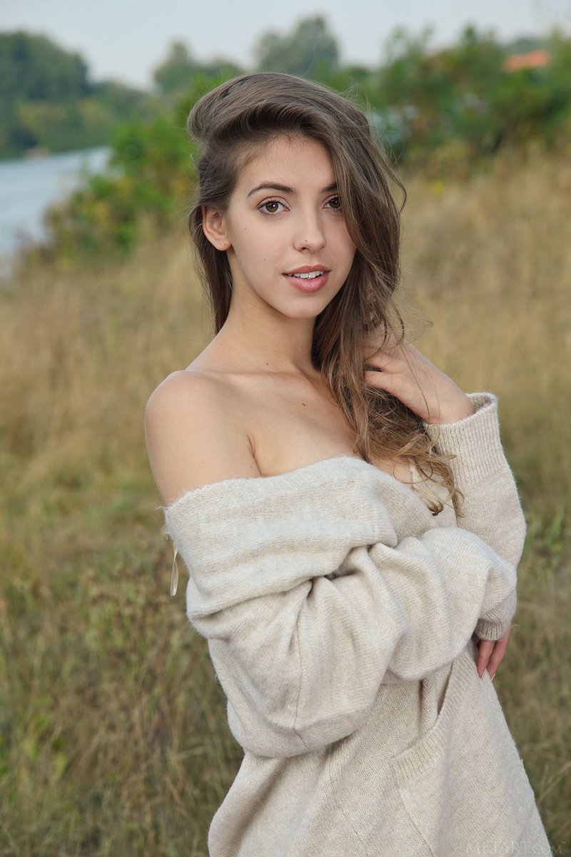 Елена, 44