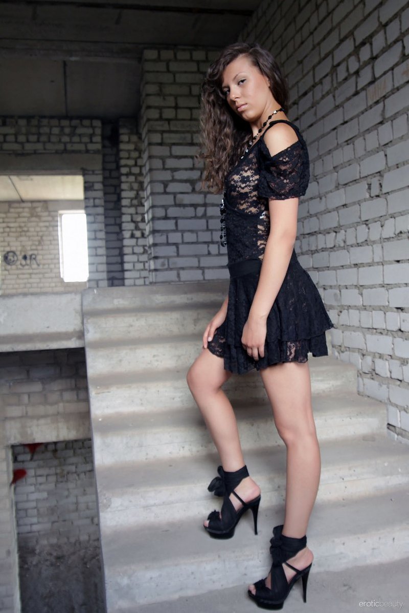 Дарина, 22
